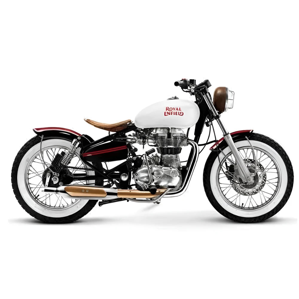 Bike Tyre Stickers for enhancing the look of your motorcycle with durable, flexible material and adhesive delivery