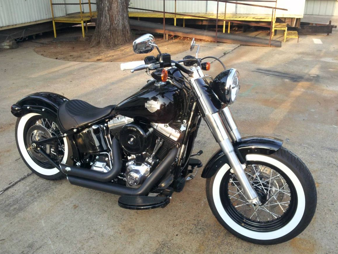 Motorik Full ARC 1.5 Inch Bike Strips Rubber Tyre Stickers – Permanent Lettering Kit (Set of 2 Tyres both sides)