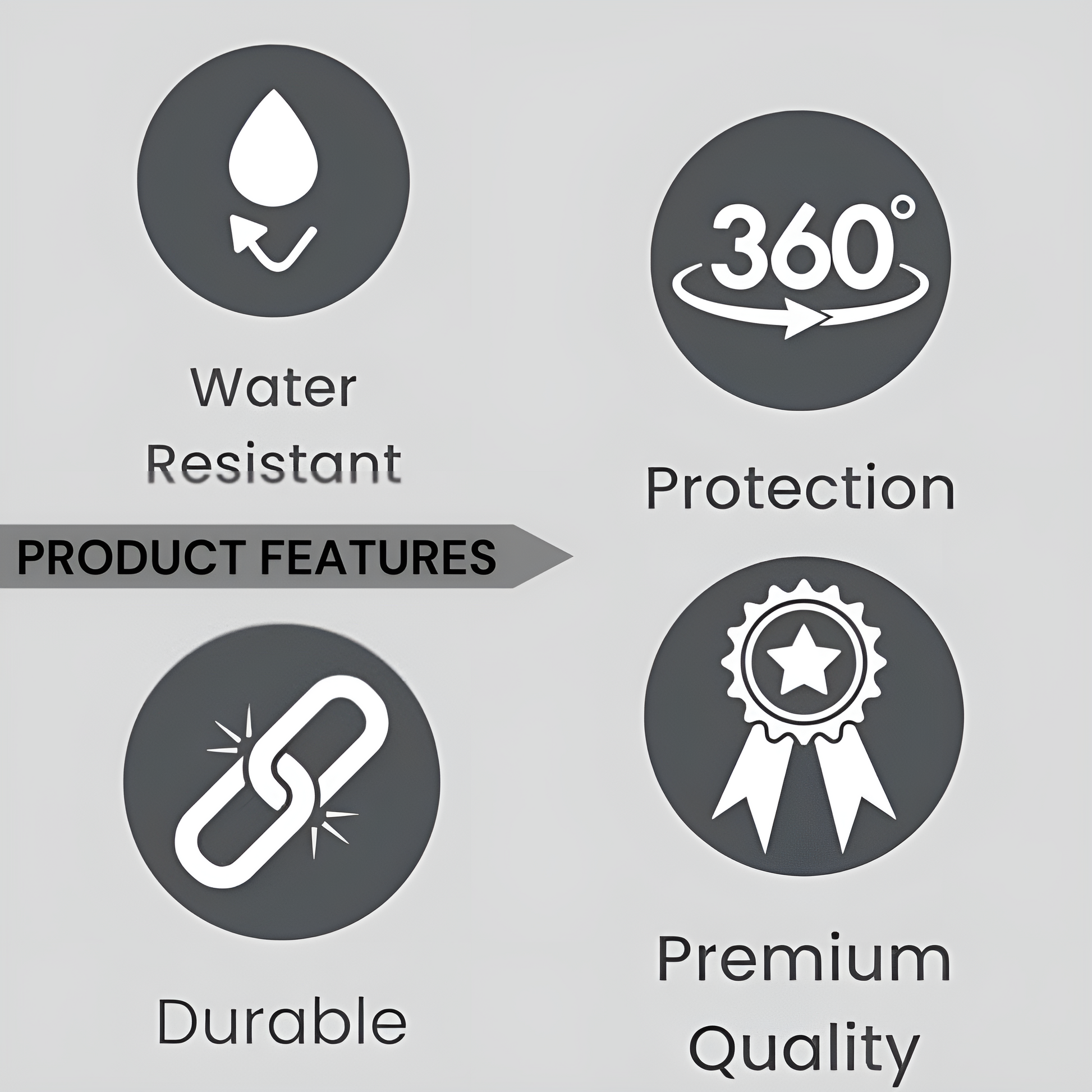 Skoda Volkswagen key cover with water-resistant, durable protection and premium quality features
